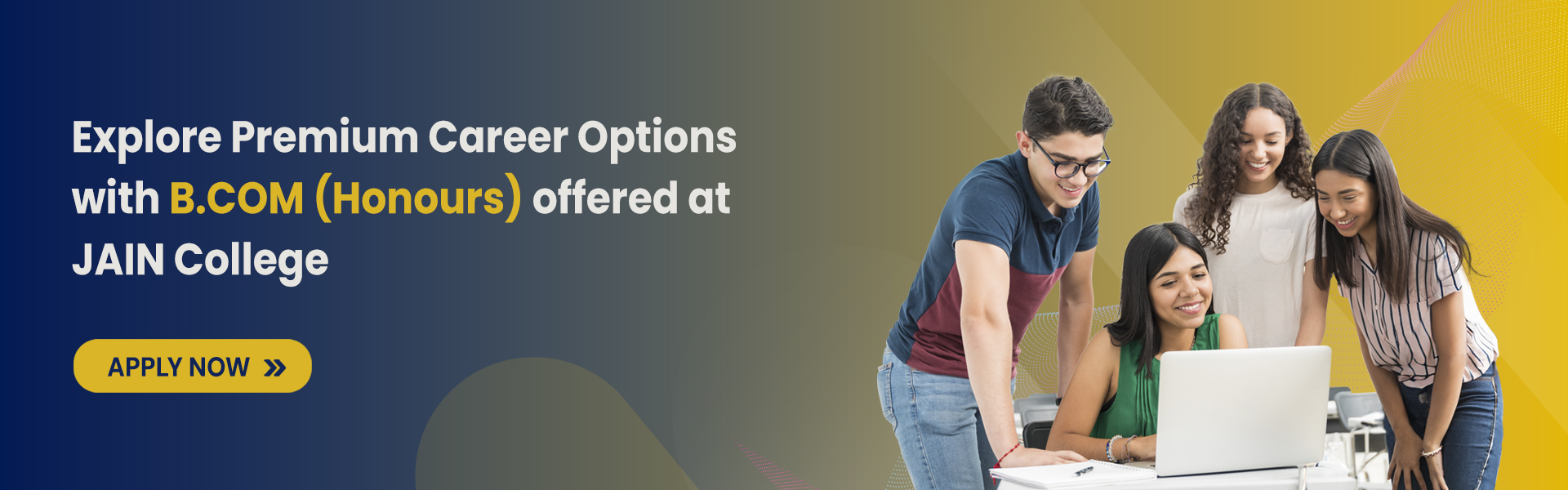 Best B.Com Honours colleges in Bangalore
