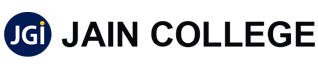 Best B.Com Honours colleges in Bangalore
