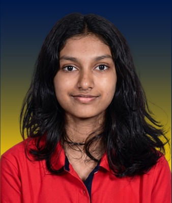 Sneha Bangalore Ramesh