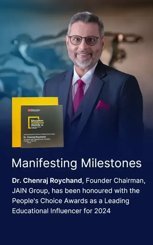 Best PU colleges in Bangalore