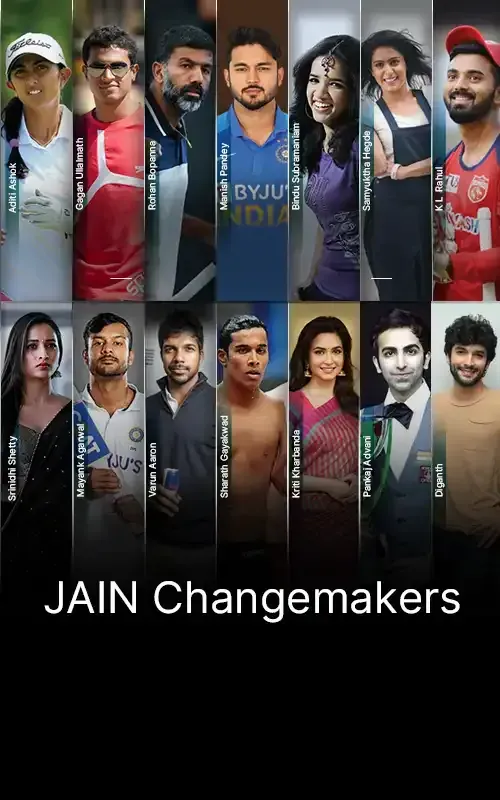 Best PU colleges in Bangalore