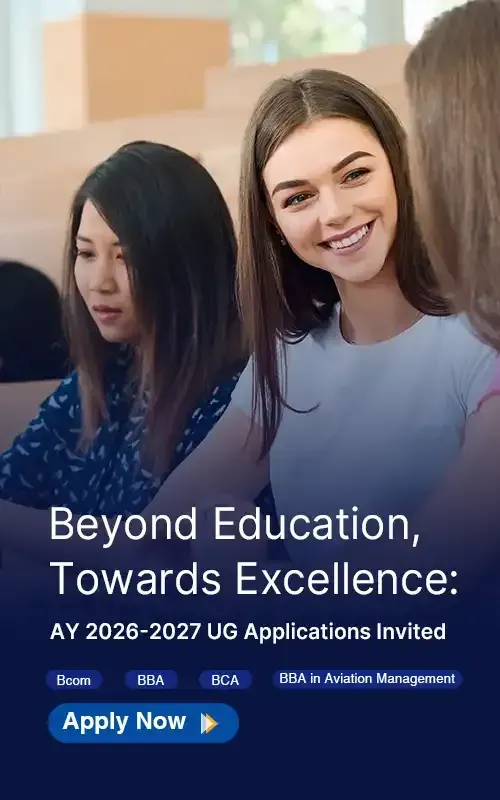 Best PU colleges in Bangalore