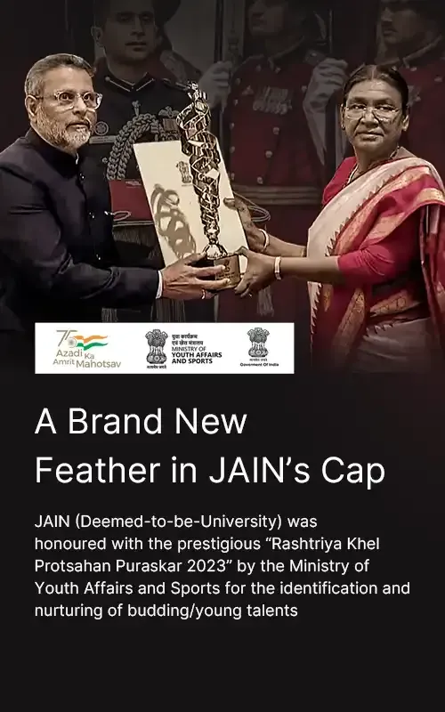 khel protsahan puraskar