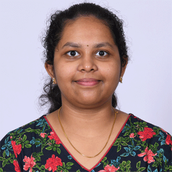 Avani Prasad