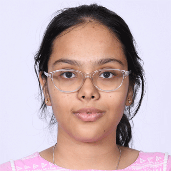 Bhavana K Betala