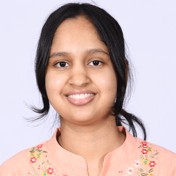 Jyotsna S