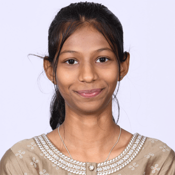 Kesar Solanki