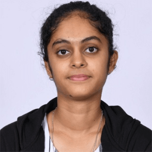 Krithika Seervi