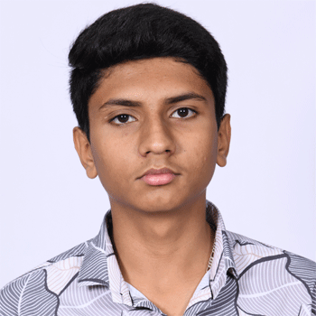 Manish Patel