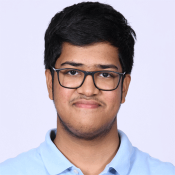 Mohammed Ashaz Kidwai