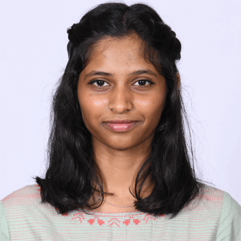 Nesara V