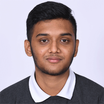 Rakshith U