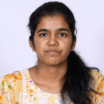 Sakshi G