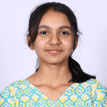Shikha Chetan