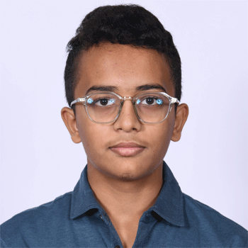 Sohan B M