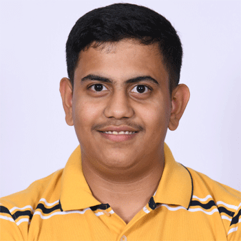 Yash S Lodha