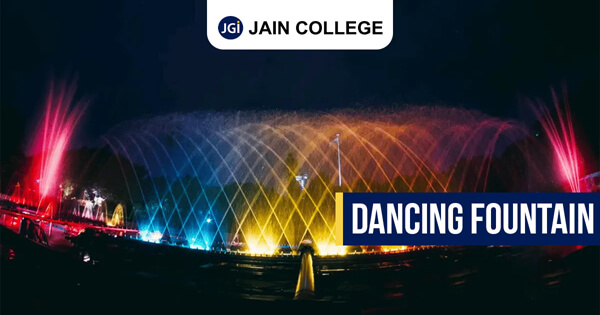   places in Bangalore