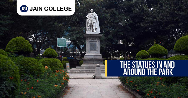 statutes in Bangalore