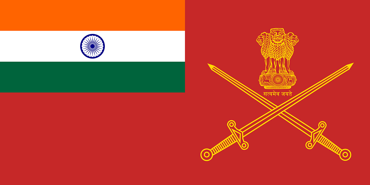Field Marshals  of India