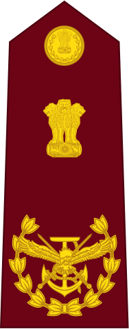 field marshal india
