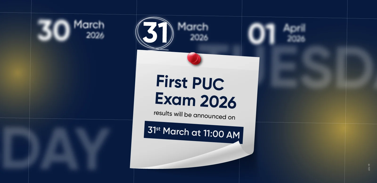 Best PU colleges in Bangalore