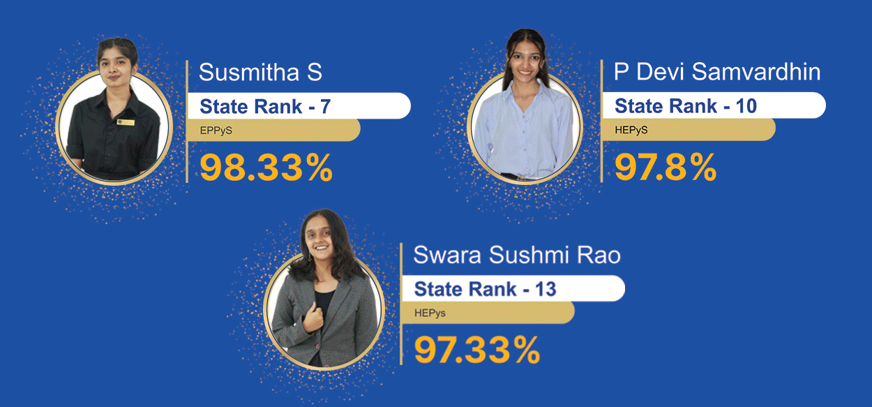 Jain College Blogs - Explore Educational Insights and Updates