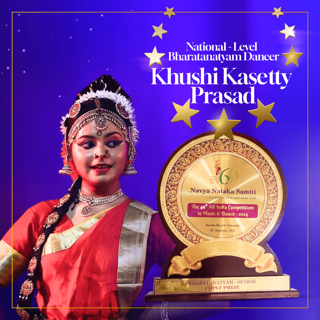 Best PU college for arts in Bangalore