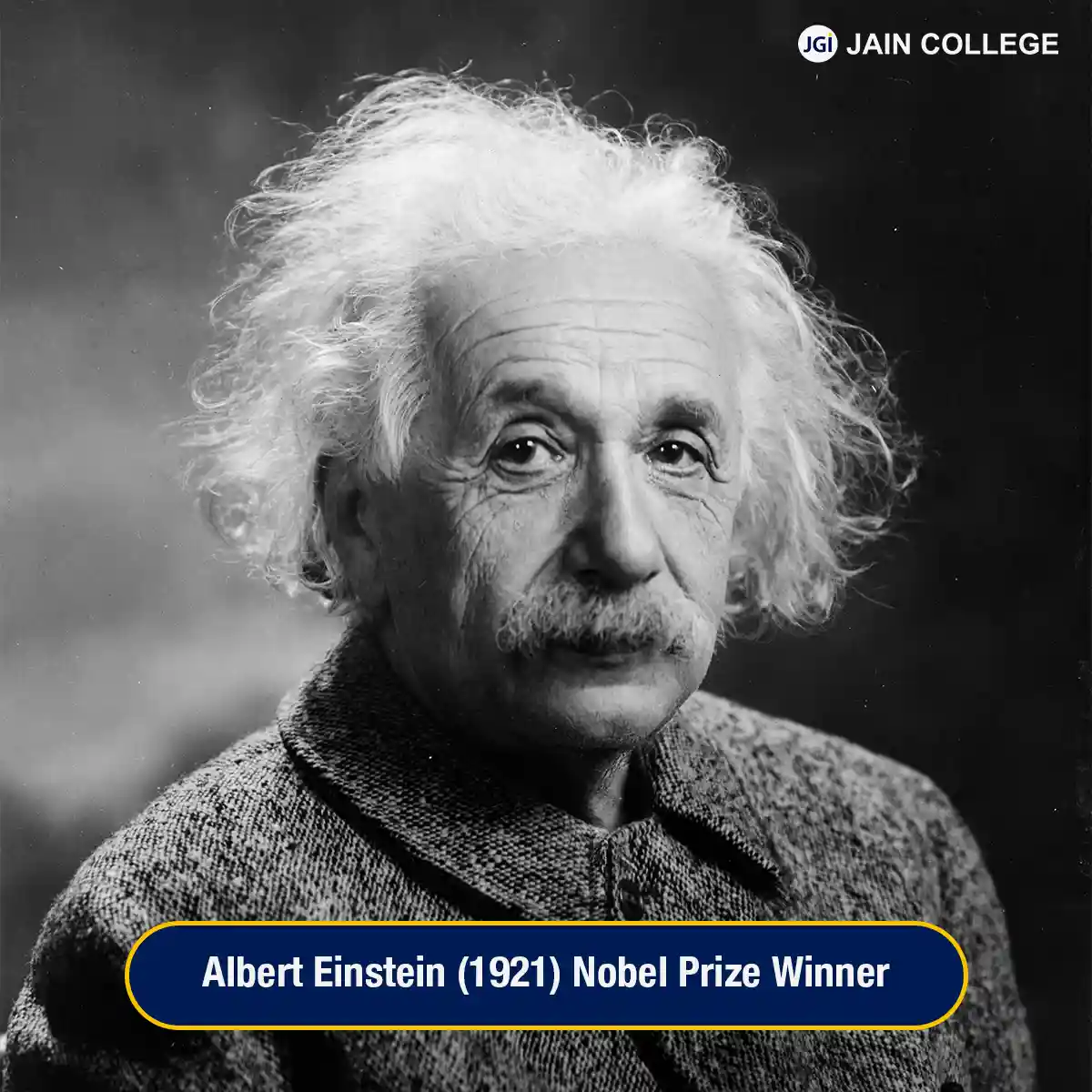 Indian Nobel Laureates