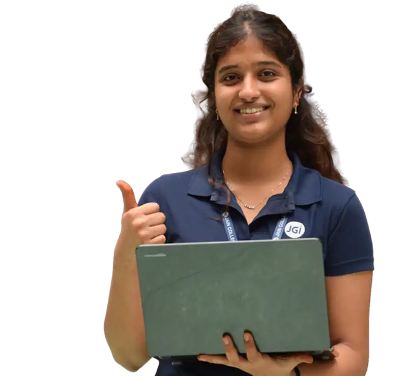 best pre university colleges in bangalore