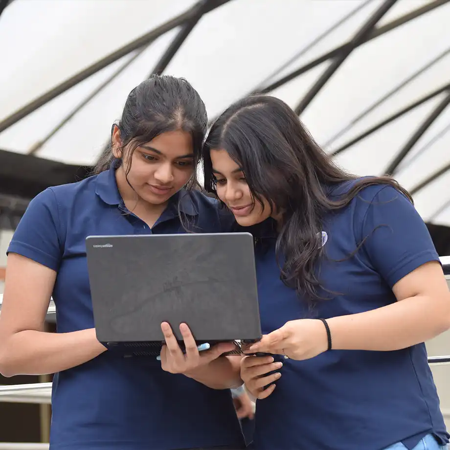 Best IB Schools in Bangalore