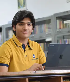 good pu colleges in bangalore