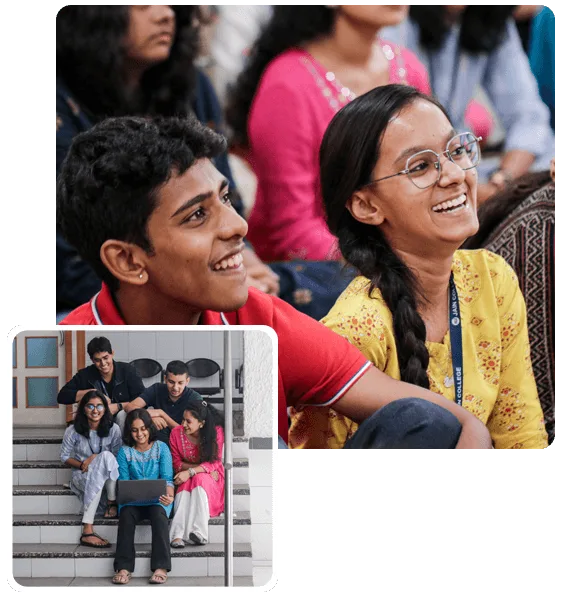 Best IB Schools in Bangalore