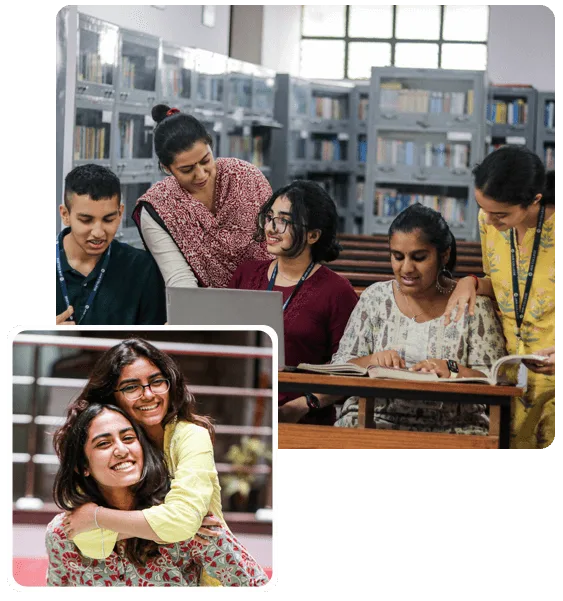 Best IB Schools in Bangalore