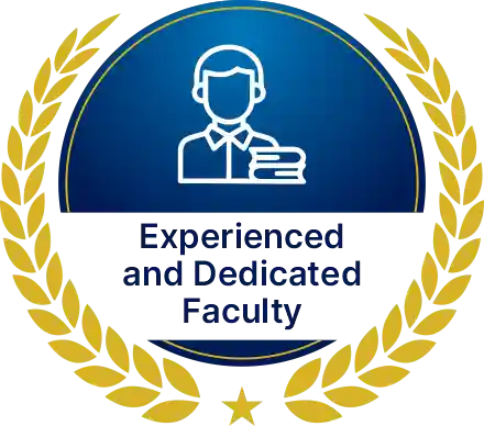 JAIN College