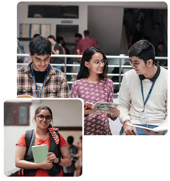 Best PU College in Bangalore