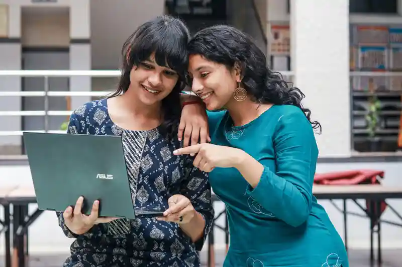 International Baccalaureate schools in Bangalore
