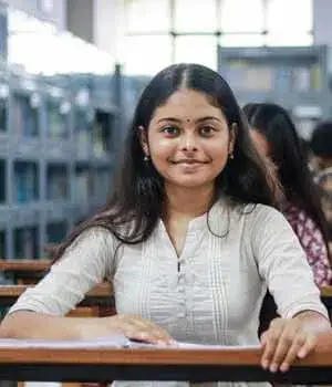 Student Exam Hall